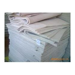 邢台市大化纤批发 大化纤供应 大化纤厂家 