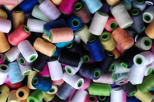 宝塔线 盲人针价格 厂家 图片