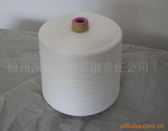 大化纤缝纫线 化纤系列纱线报价与供应解析