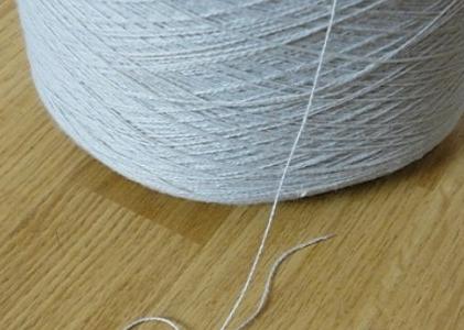 大、中、小化纤傻傻分不清楚？看完这篇就明白了，以大化纤缝纫线为例