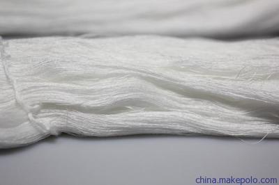 【专业生产批发各种优质涤纶缝纫线】价格,厂家,图片,化纤纱线,佛山市顺德区均安镇业兴隆制线厂-