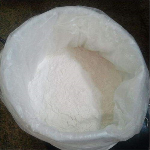 秦皇岛聚合氯化铝与缝纫线价格新行情解析