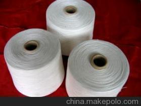 涤纶缝纫线胚线 产品概述与桐乡市洲泉建峰制线厂介绍