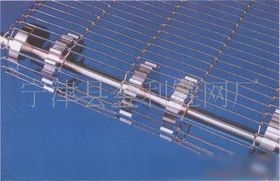 大化纤缝纫线 现代纺织工业的强力纽带