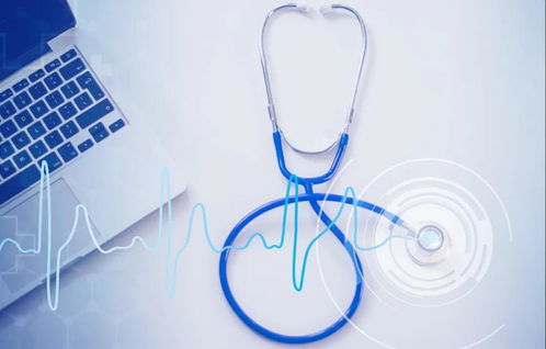 科技助力战疫 医疗工作者与教育创新的同行之路