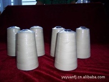 阿里巴巴平台上的纯棉线与化纤纱线 批发、供应与选购指南