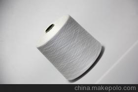 专业生产批发各种优质涤纶缝纫线 解析价格、厂家与产品优势