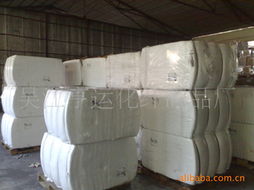 吴江亨运化纤制品厂 专业打造高品质大化纤缝纫线