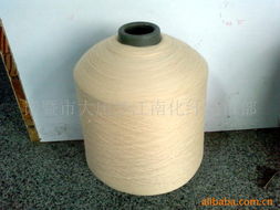 诸暨市大唐梦江南化纤门市部——大化纤缝纫线涤纶产品全览